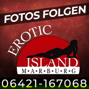 adrianaapartmenthauseroticisland - +496421982621, +496421-982621, 06421-982621