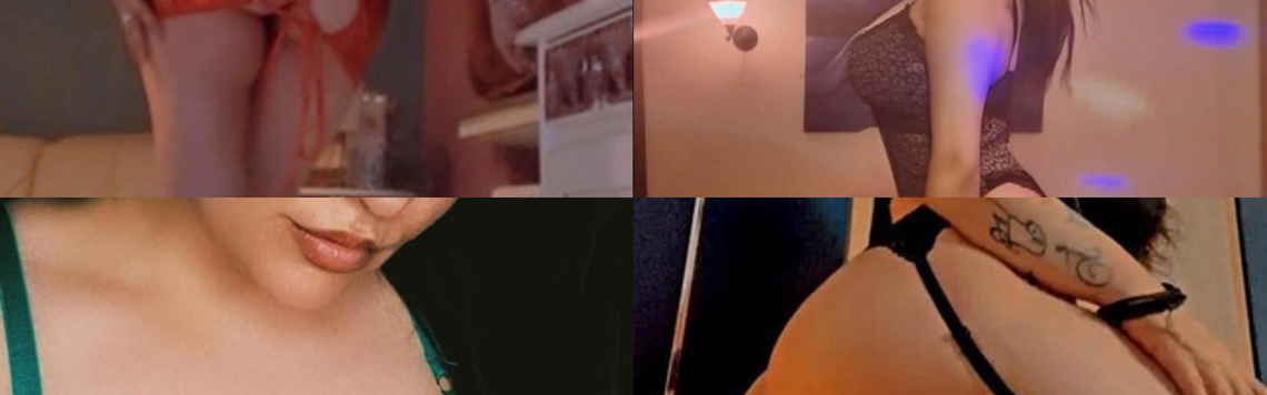 Gambar Header Profil