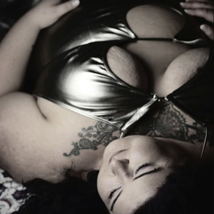 RubenswunderBibiDrallNEU - +491736346914, +49173-6346914, 0173-6346914