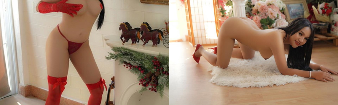 Zdjęcie nagłówka profilu