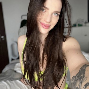 angelique7 - +33756859470, +337-56 85 94 70, 07-56-85-94-70