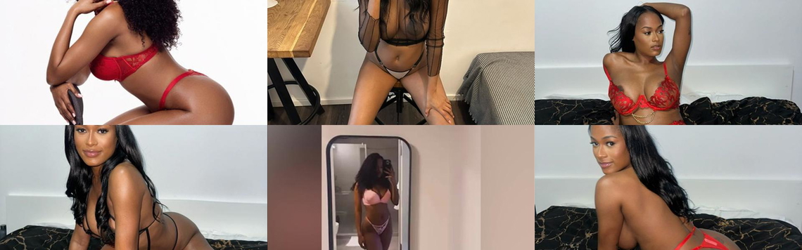 Profiilin otsikkokuva