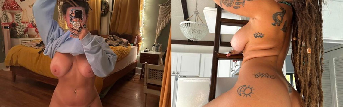 Profiloverskriftbilde