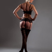 lilien - +491797924932, +49179-7924932, 0179-7924932