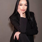 gabbi - +48888459612, +48888-459 612, 888-459-612