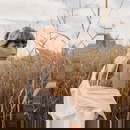 תמונת הפרופיל