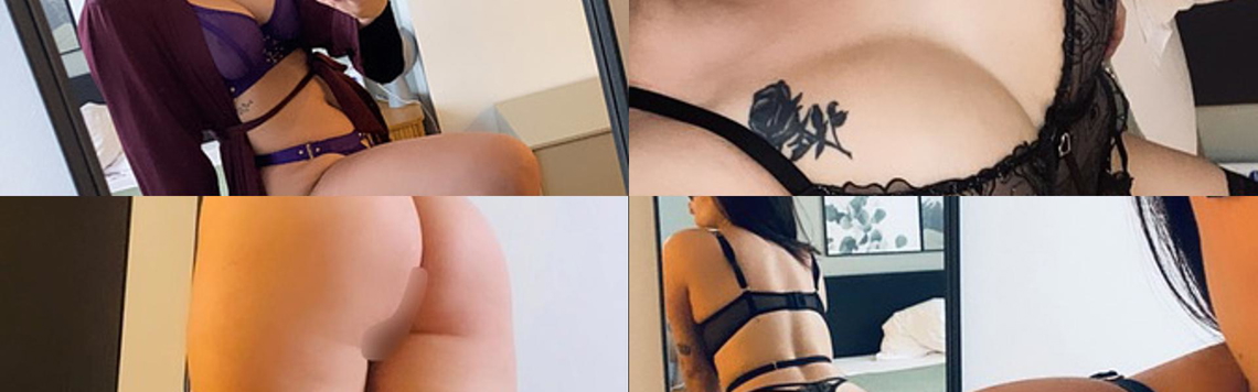 Zaglavna slika profila