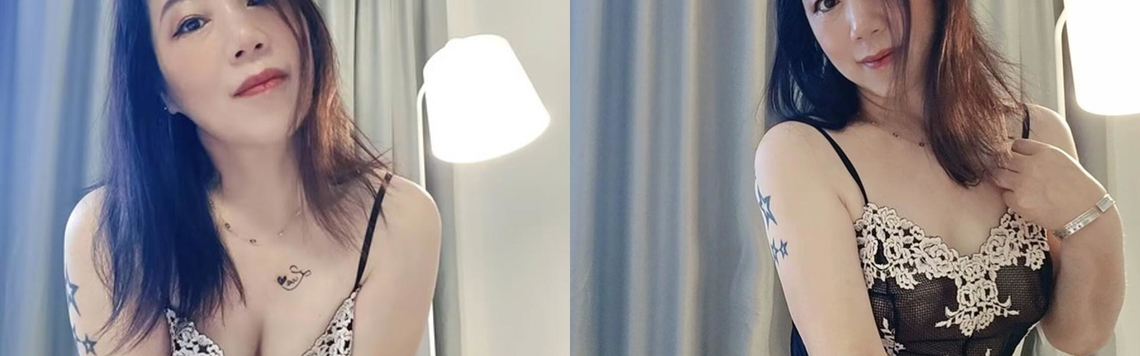 Profile Header Image