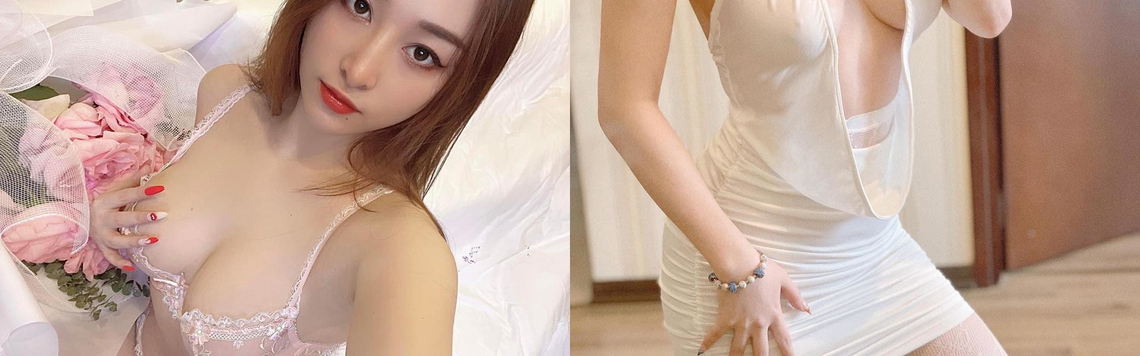 Profiel-headerafbeelding