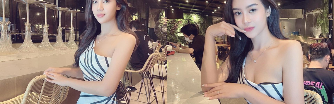 Profilio antraštės nuotrauka