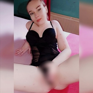 mara1152 - +4915210782502, +491521-0782502, 01521-0782502