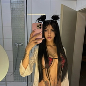 catalina15778 - +4915778656634, +491577-8656634, 01577-8656634