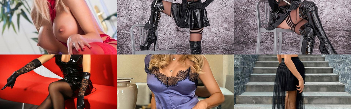 ภาพส่วนหัวโปรไฟล์