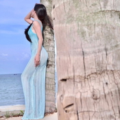 miminurpersmsoderwaerreichbar - +4915775027731, +491577-5027731, 01577-5027731