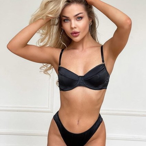 Yana7 - +48798557839, +48798-557 839, 798-557-839