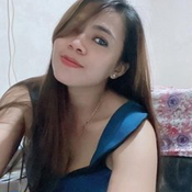 astianantatophot - +6285212692121, +62852-1269-2121, 0852-1269-2121