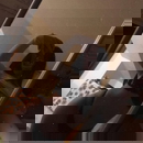 Immagine del profilo