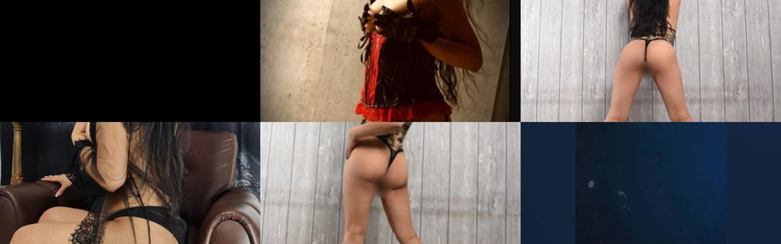 Gambar Header Profil