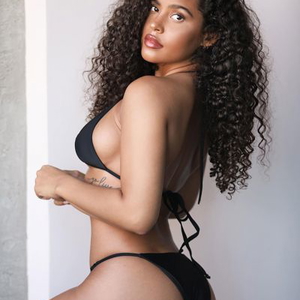 loveth - +12147028918, +1214-702-8918, (214)-702-8918