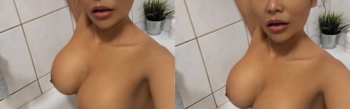 Profil-headerbillede