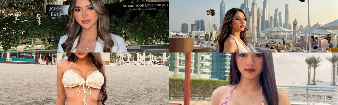 Zaglavna slika profila