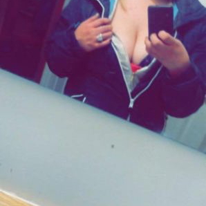 Tiana3 - +13064914940, +1306-491-4940, (306)-491-4940