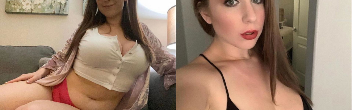 Ảnh tiêu đề hồ sơ