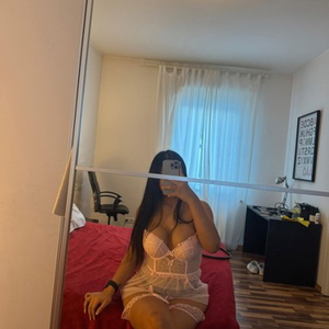 sabrina15783 - +4915783207101, +491578-3207101, 01578-3207101