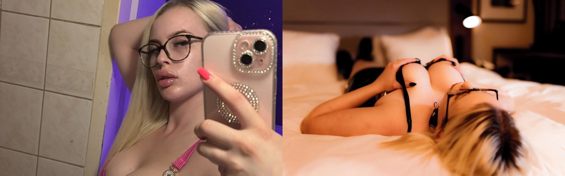 Image d'en-tête du profil