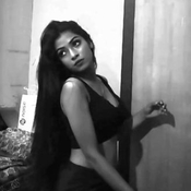 ria25 - +12543716679, +1254-371-6679, (254)-371-6679