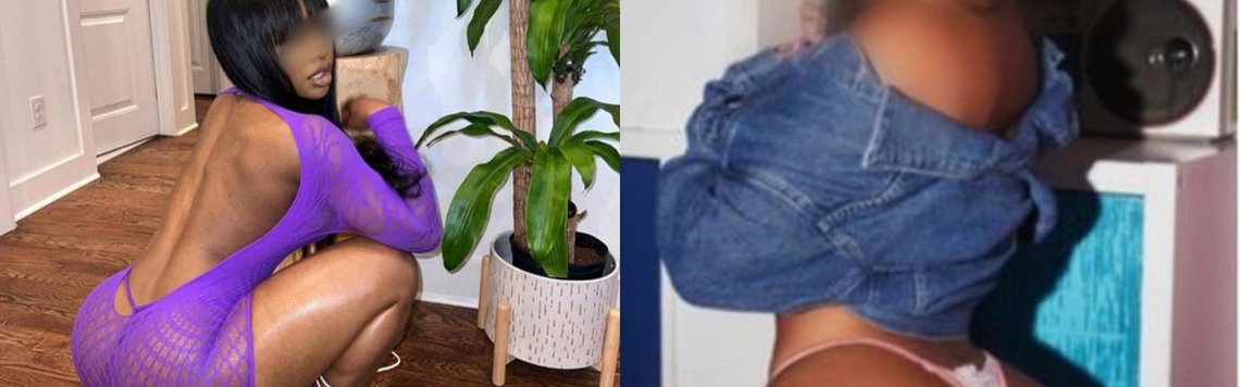 Gambar Header Profil