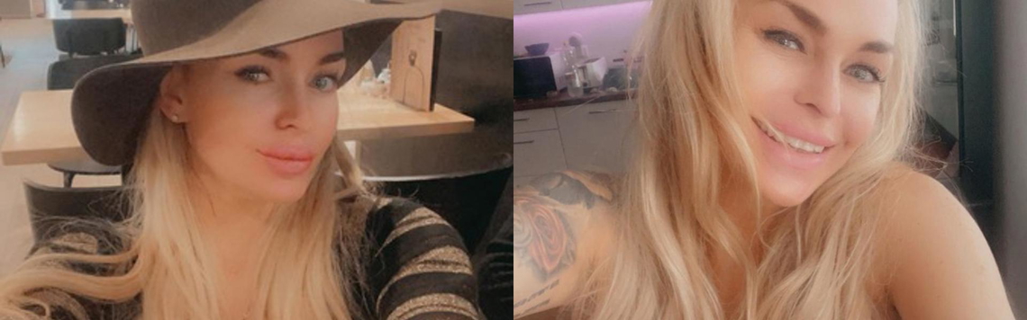 Profile Header Image