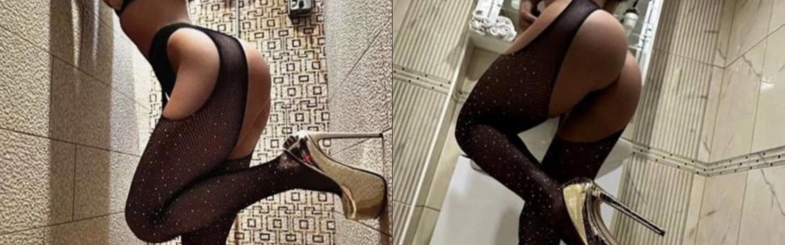 Profil Üst Görseli