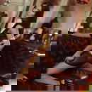 Immagine del profilo