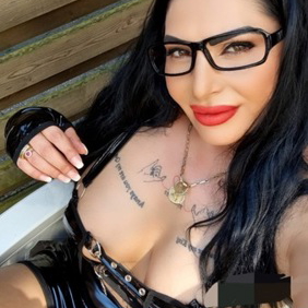 ladyamadeeanurwhatsapp - +4917666045559, +49176-66045559, 0176-66045559