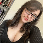 Rosalie758 - +33758028186, +337-58 02 81 86, 07-58-02-81-86