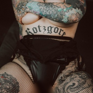 kim1515757 - +4915757217162, +491575-7217162, 01575-7217162