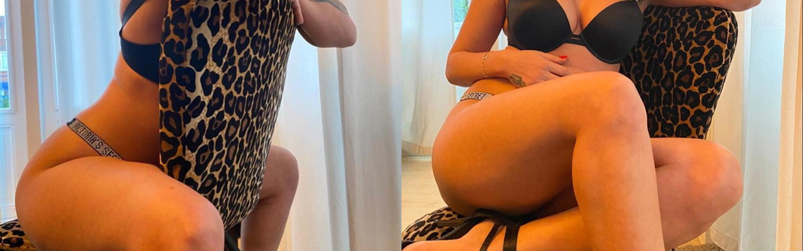 Profile Header Image