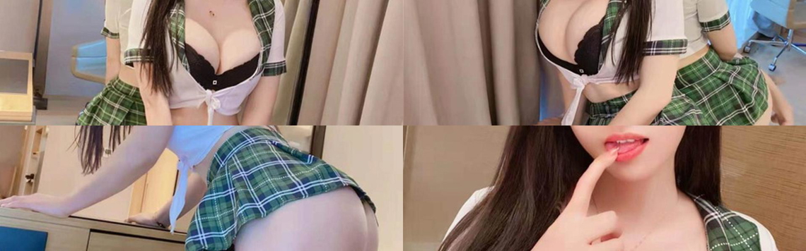 Gambar Header Profil