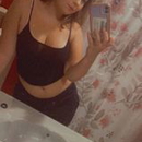 Изображение на профил