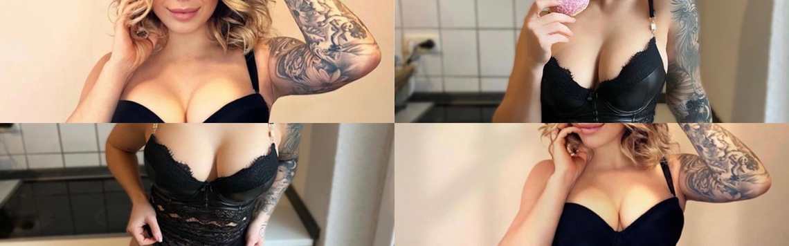 Заглавно изображение на профила