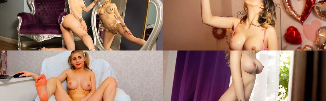 Zaglavna slika profila