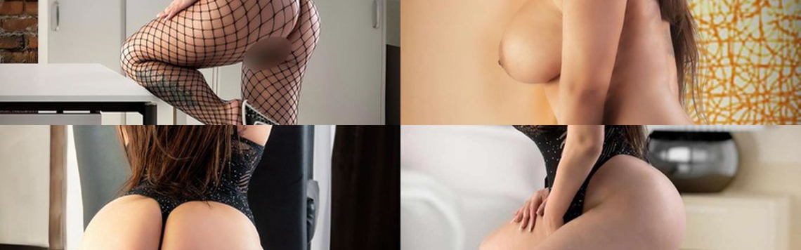 Immagine intestazione profilo