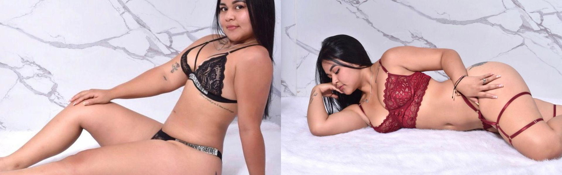 Ảnh tiêu đề hồ sơ