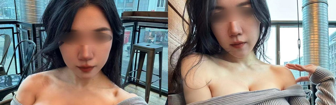 Profile Header Image