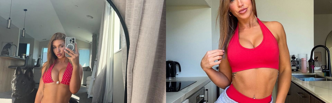 프로필 헤더 이미지