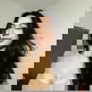 Изображение профиля