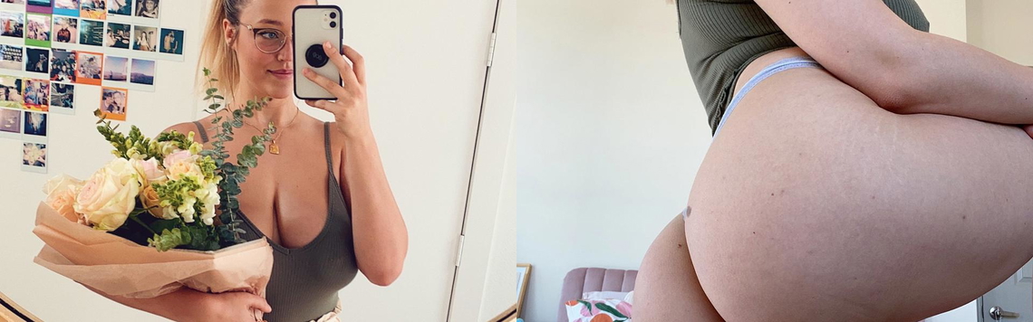 Profilio antraštės nuotrauka