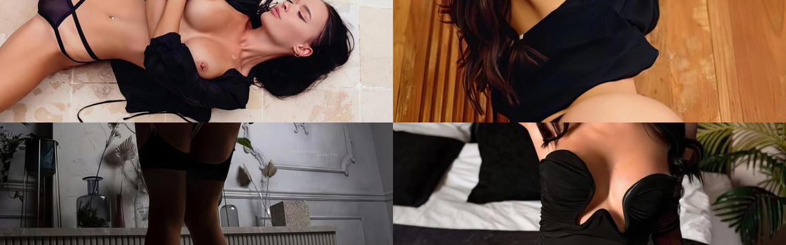 Profiilin otsikkokuva