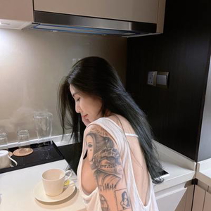 Melanie32 - +13299643781, +1329-964-3781, (329)-964-3781